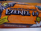 Ezekiel Bread