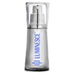 retail serum luminesce