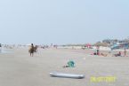 Beach Tybee Island GA