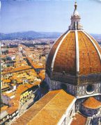 Florence Italy