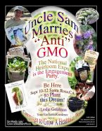 10 UNCLE SAM MARRIES ANTI GMO Curezone LARGE