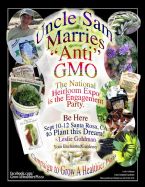 10 UNCLE SAM MARRIES ANTI GMO Large Leslie Goldman