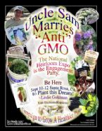 10 UNCLE SAM MARRIES ANTI GMO Medium