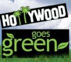 2008 12 16 Hollywood Goes Green 