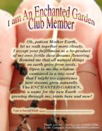 Enchanted Garden Membership medium1