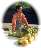 Jere Gettle and Squash Rare Seeds Among us med