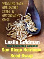 Leslie Goldman Heirloom Swap Ceremonies medium