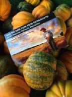 National Heirloom Expo sept 8 10 2015 Santa Rosa