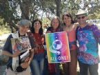 Passover Village Retreat Group Shot