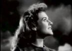 Paulette Goddard The Great Dictator Hannah Look Up