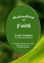 Rekindling Faith COV web