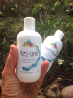 Restore4Life Healthier Gut for me