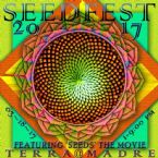 SEEDFEST GRAPHIC