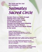 SOILMATES Circle webOR3