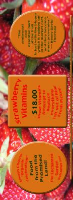 Strawb vit Ver label web