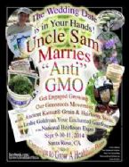 UNCLE SAM MARRIES ANTI GMO Get Engaged M2 2