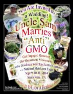 UNCLE SAM MARRIES ANTI GMO NHE M 2014