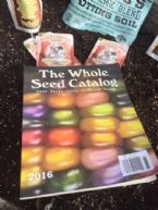 Whole Seed Catalogue Images 1