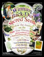 Win back Sacred Seeds EGMobile 2015 medium