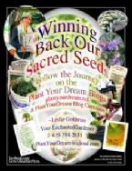 Win back Sacred Seeds EGMobile 2015 sm