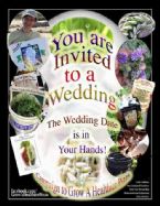 You are invited to a wedding M 2