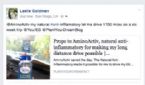 facebook clipping AminoActiv sm