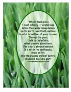 grass quote 1 