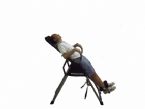 Inversion Table Flip ... (Click to enlarge)