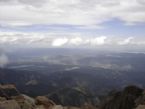 Pikes Peak View ... (Click to enlarge)