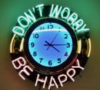 dont worry clock2 ... (Click to enlarge)