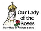 ladyoftherose