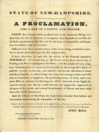 1829 proclamation ... (Click to enlarge)