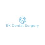 Dentist Glen Waverley | EK Dental Surgery