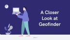 A Closer Look at Geofinder