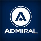 Admiral Casino