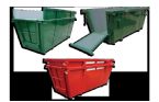 How To Skip Bins - Know More About It