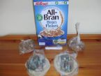 Bran Flakes