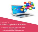 Credit Cooperative Society Software 2 