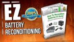 EZ Battery Reconditioning Review 2017 Truth Revealedx ... (Click to enlarge)