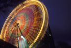 FerrisWheel