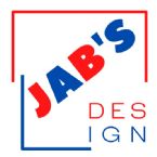 JABSDESIGNTIPS ... (Click to enlarge)