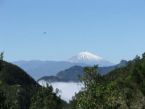 Mount Teide, Tenerife