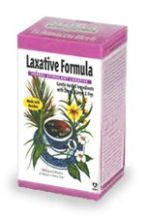 LaxativeFormula2