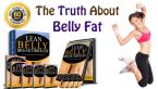 Lean Belly Breakthrough download ... (Click to enlarge)