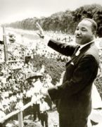 MartinLutherKing