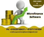 Microfinance Software Company