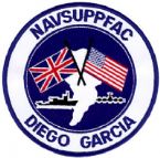 PatchNAVSUPPFACDiegoGarcia