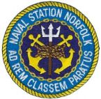 PatchNavalStationNorfolk