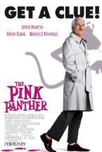 PinkPanther