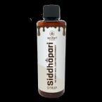 SIDDHAPARI SYRUP 768x768